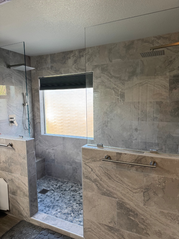 Photo - 6869 S Onyx Dr