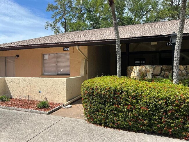 Photo - 1220 13th Cir SE