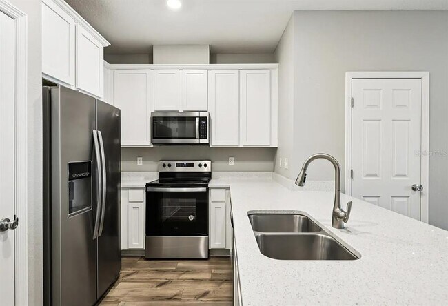 Photo - 11748 Beardgrass Wy