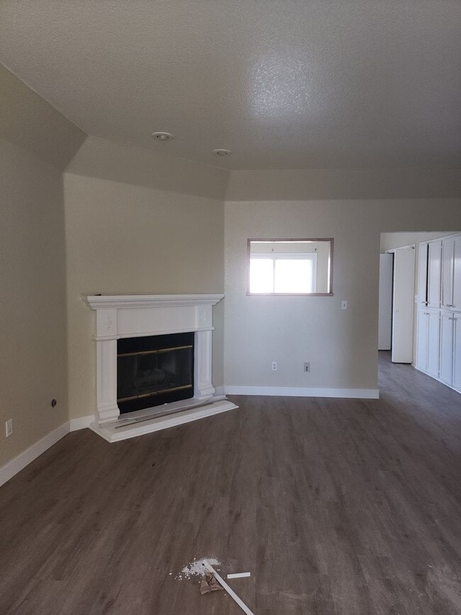 Photo - Coming soon!! 3 Bedroom, 2 Bath 2 Car Gara...