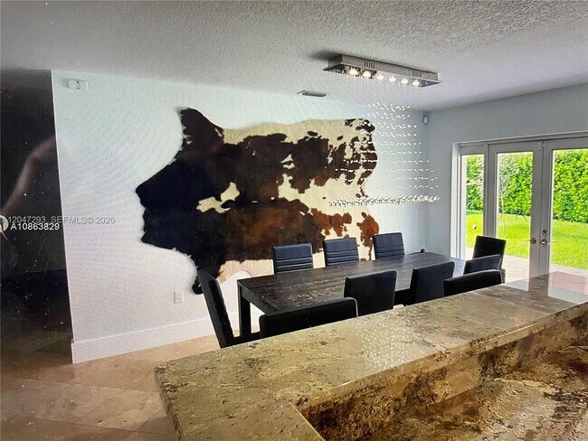 Photo - 10900 SW 107th Ave