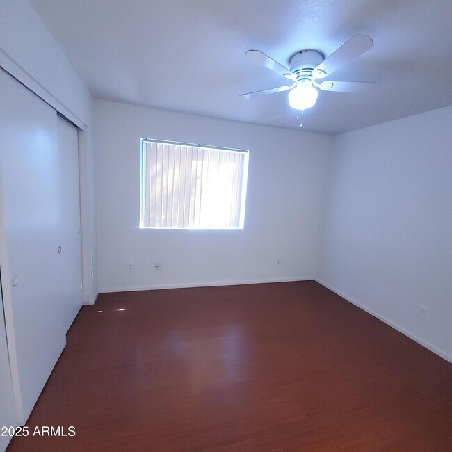Photo - 8511 W College Dr