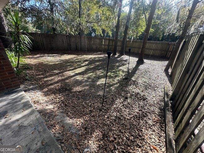 Photo - 101 Madison Ave