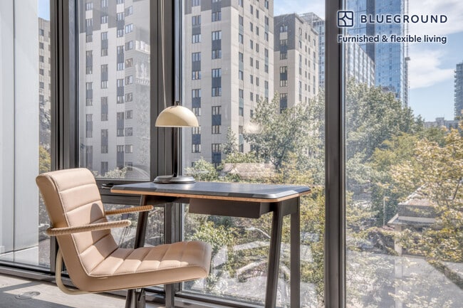 Photo - 704 Spring St Unit FL6-ID461