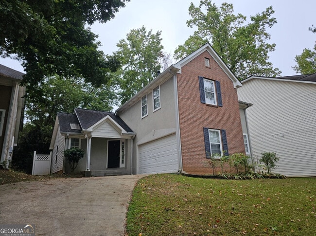 Photo - 152 S Fairfield Dr