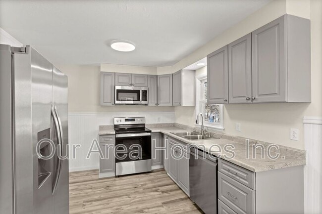 Photo - 14169 68th Pl N