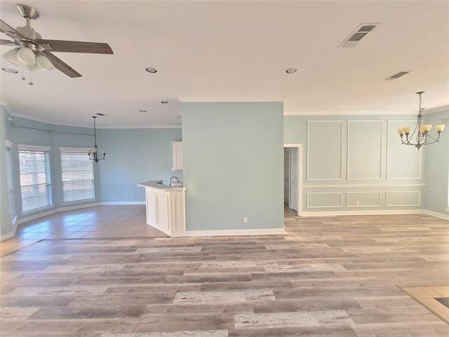 Photo - 8921 Bontura Rd