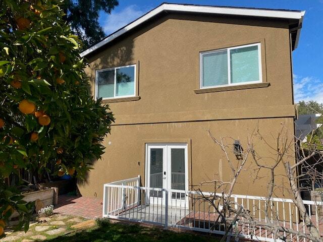 Photo - 15817 Izorah Way