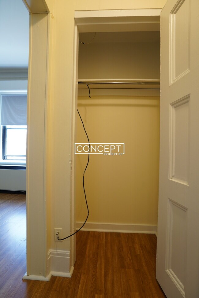 Photo - 62 Boylston St Unit 925