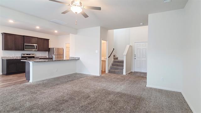 Photo - 744 Keeneland Dr