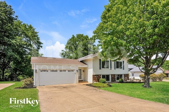 Photo - 12207 Turkey Creek Ct