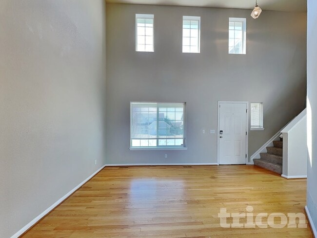 Photo - 4879 E 119th Ct