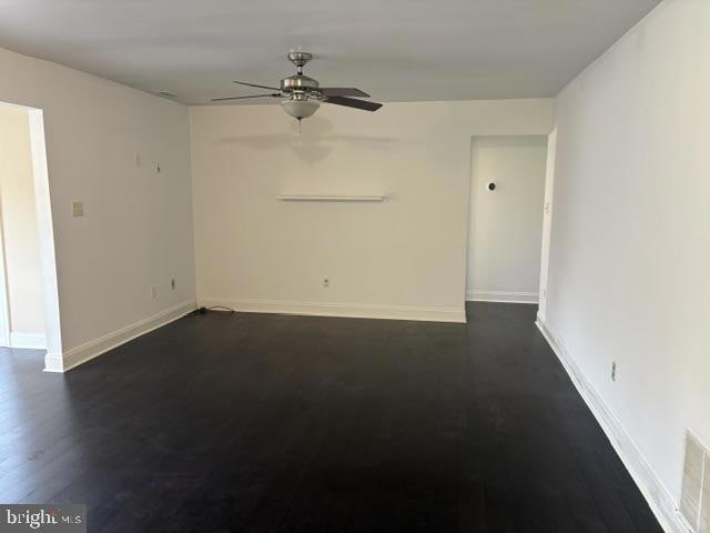 Photo - 23 Pickwick Pl