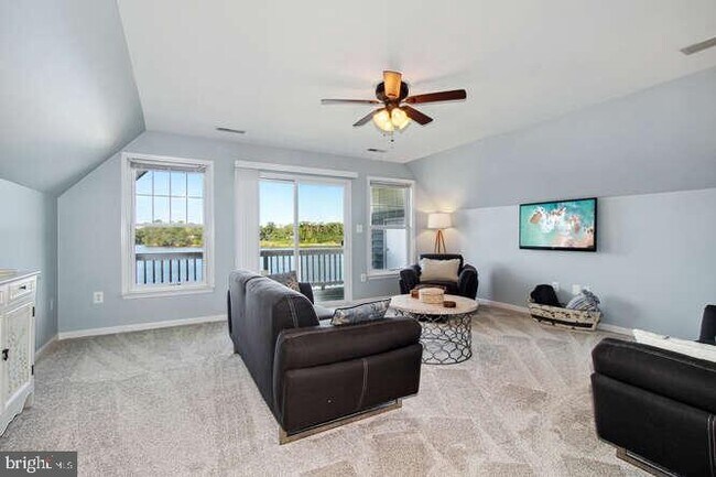 Photo - 1706 Furnace Dr Unit B