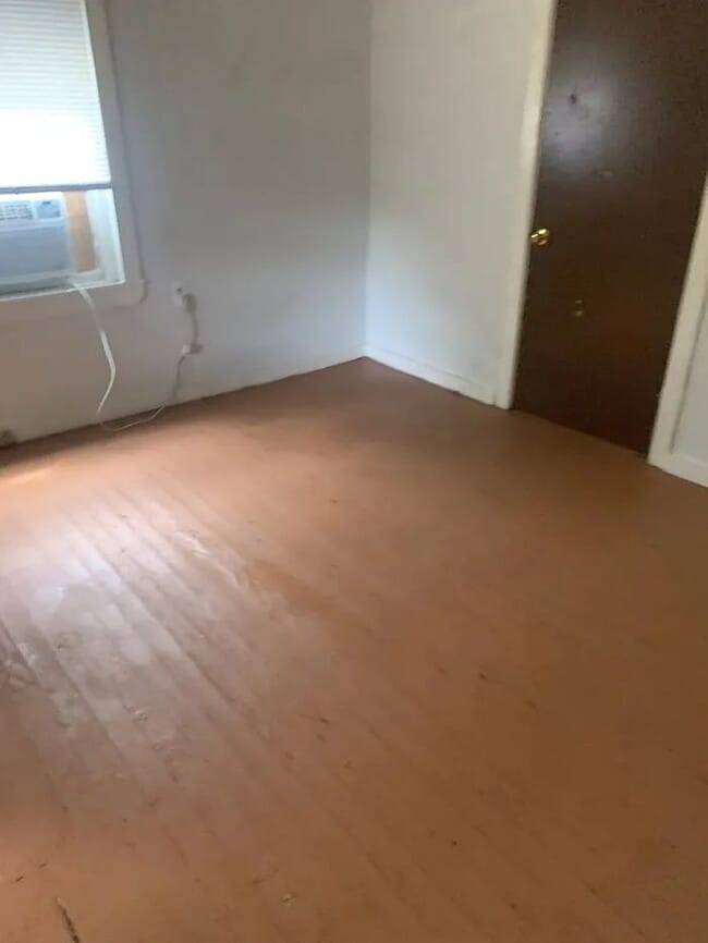 Photo - 1 Bedroom 1 Bathroom Clinton SC