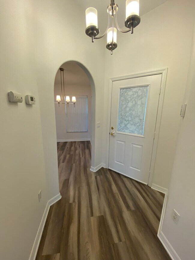 Photo - House for rent