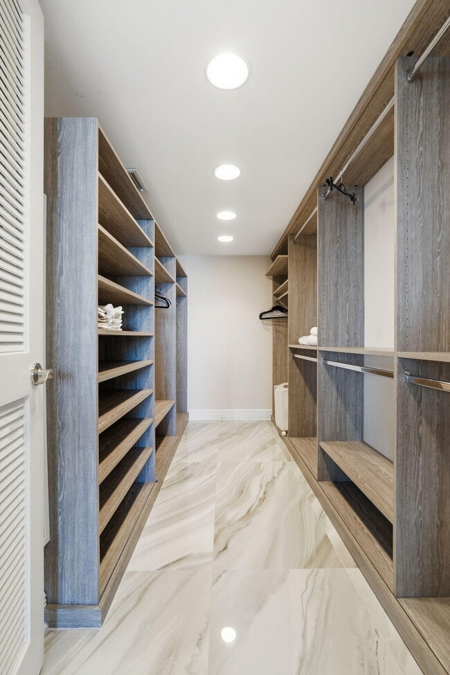 Photo - 3450 S Ocean Blvd Unit 6010