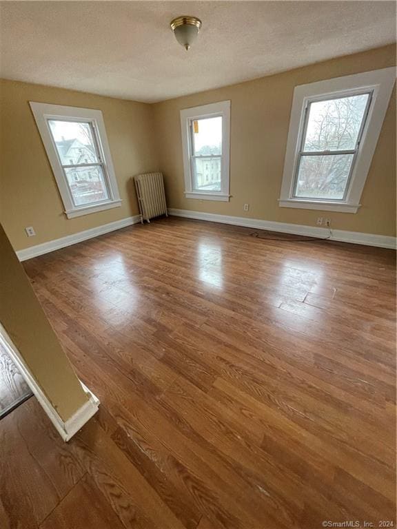 Photo - 14 Hillside Ave