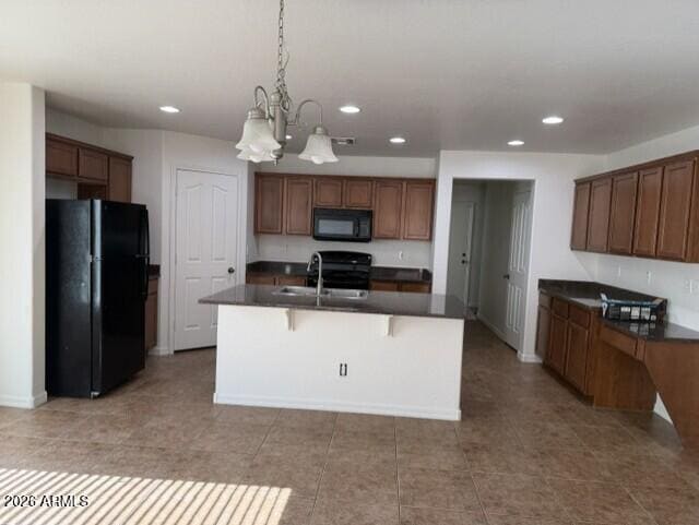 Photo - 887 W Desert Hills Dr