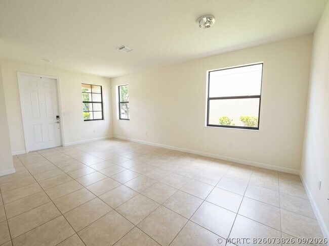 Photo - 3433 W 92nd Pl