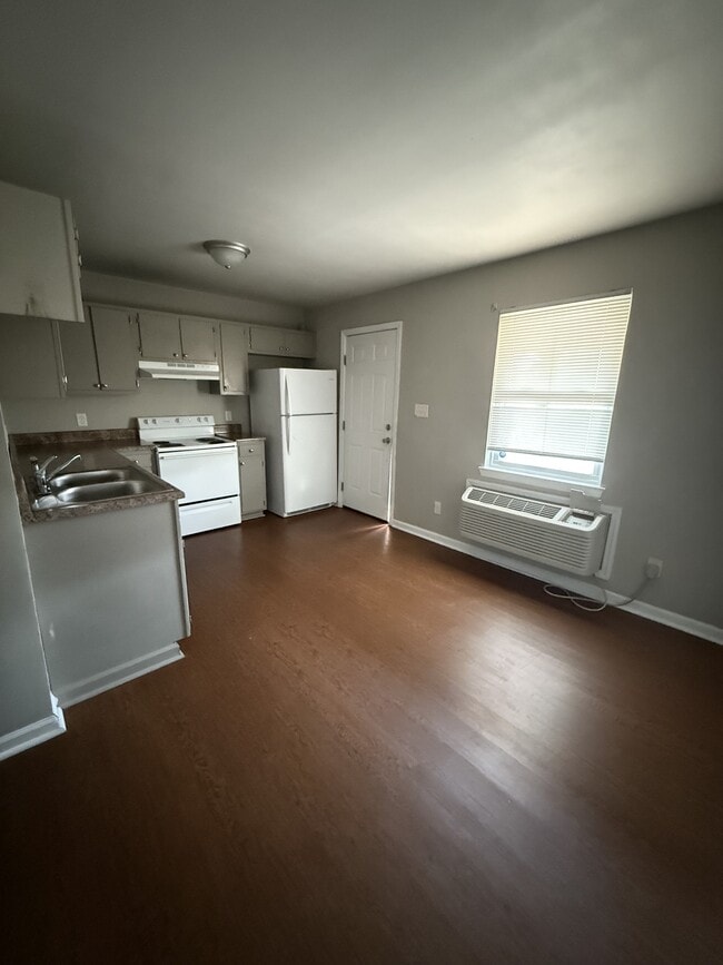 Photo - 1224 S Lee Hwy