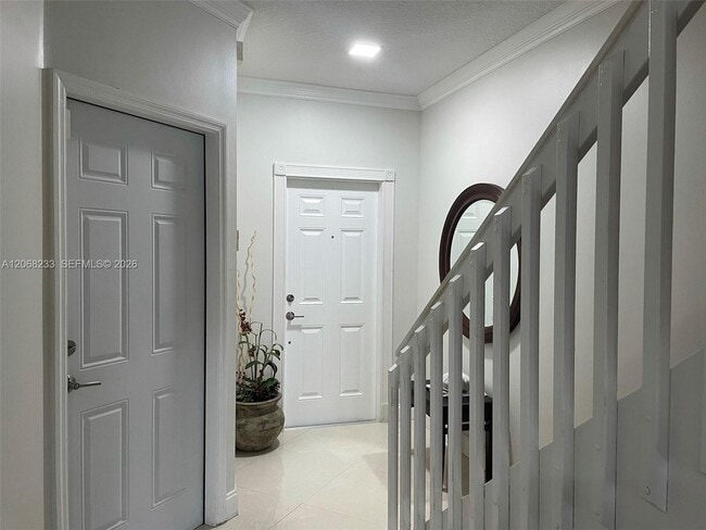 Photo - 307 SW 120th Ave