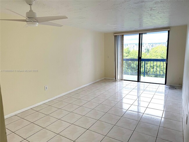 Photo - 9440 Fontainebleau Blvd Unit 406