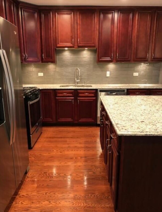 Photo - 4921 W 95th St Unit 2