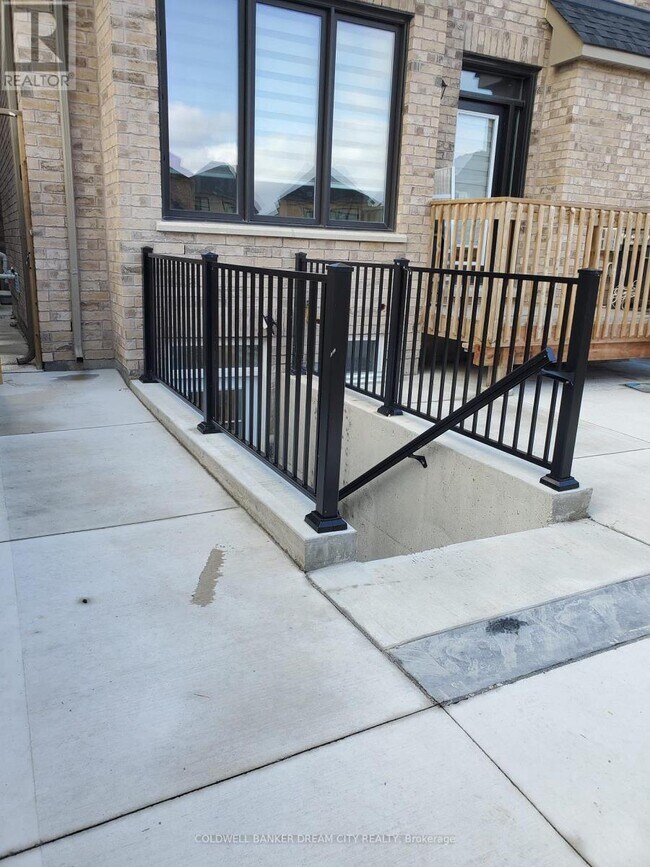 Photo - 1488 Kitchen Ct