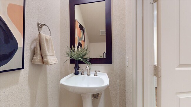 Photo - 10920 Wrenwood Manor