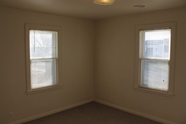 Photo - 1805 S Orchard St