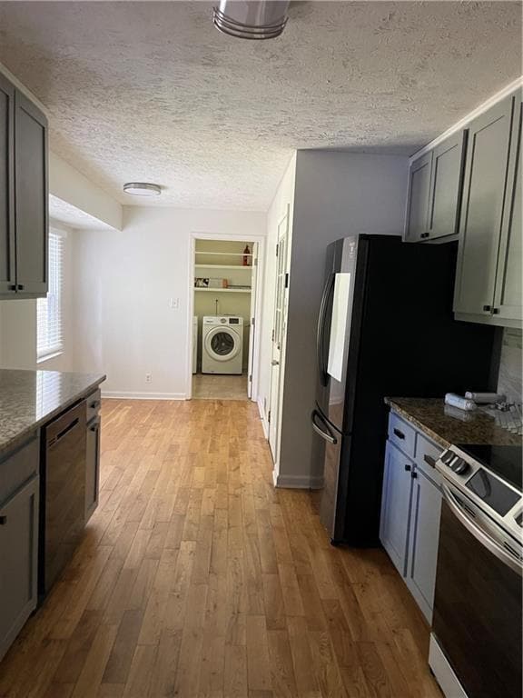 Photo - 1056 Oak Rd SW