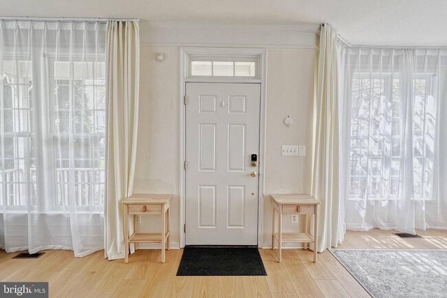 Photo - 40440 Milford Dr