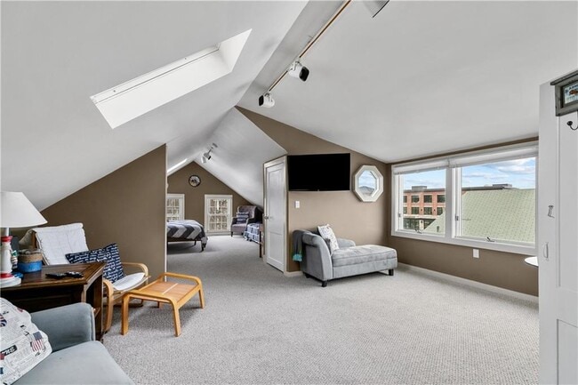 Photo - 8 Franklin St Unit 4