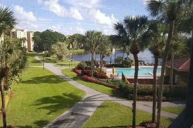 Photo - 2025 Lavers Cir Unidad D206