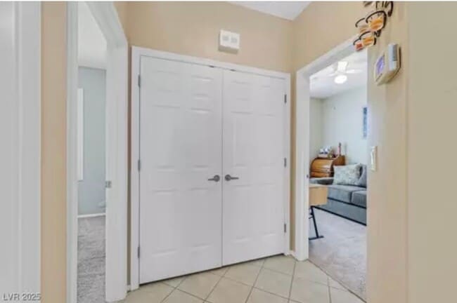 Photo - 2516 Corvus St
