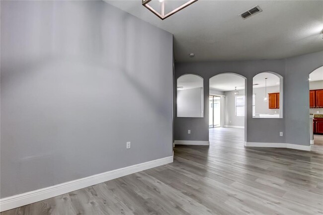 Photo - 10224 Celtic Ash Dr