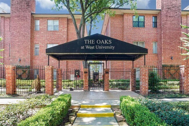 Photo - 4041 Law St Unit 612