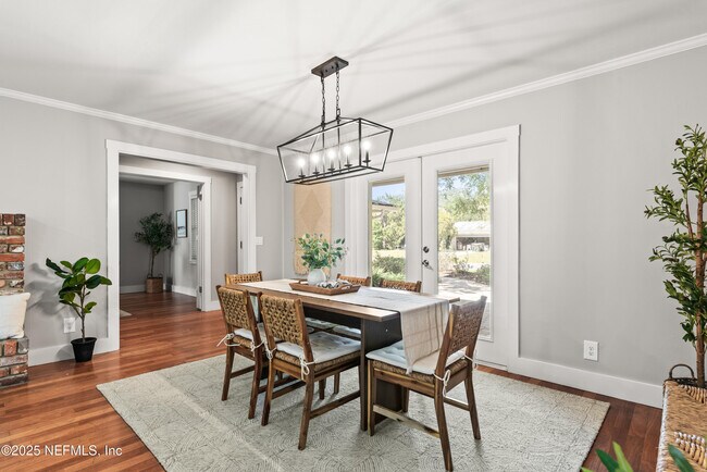 Photo - 1659 Sea Oats Dr