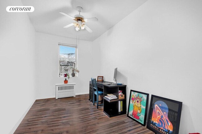 Photo - 114 Terrace Pl