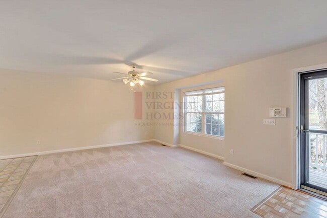 Photo - 3Bed/2Bath Lake Monticello Rental