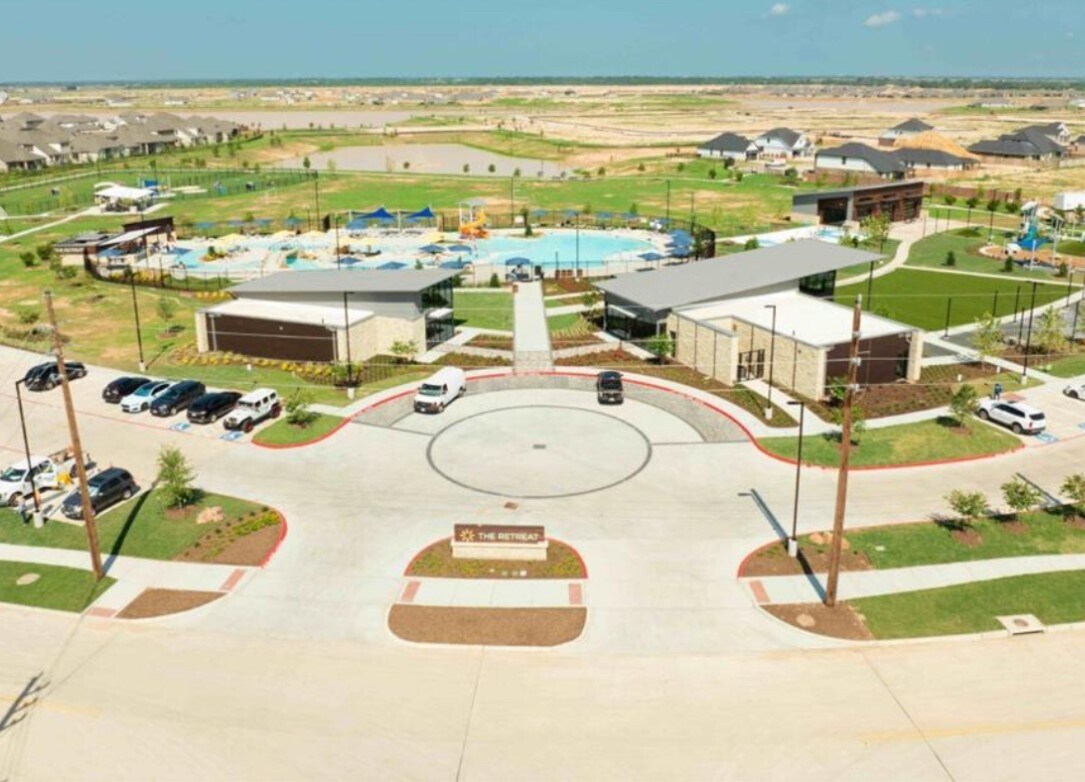 Photo - 4625 Peony Grn Dr