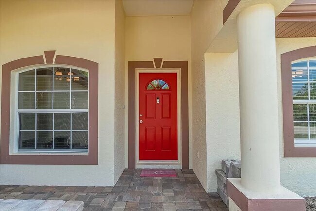 Photo - 5498 Cornsilk Terrace