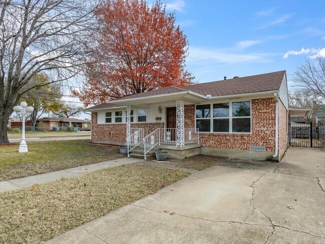 Photo - 10270 Kilkenny Pl