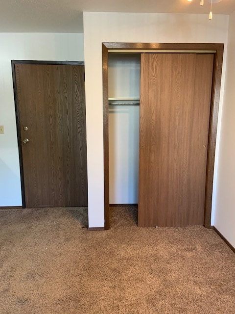 Photo - 224 Liberty St Unidad 1