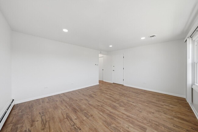 4510 W 55th St Unit 2