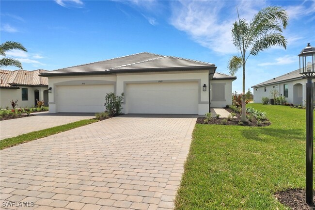Building Photo - 19529 Hinkley Dr Rental