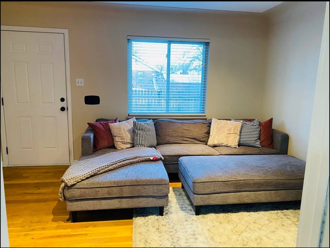 Photo - 3660 N Clay St