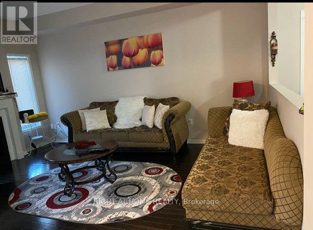 Photo - 530 Lolita Gardens Unit 1704