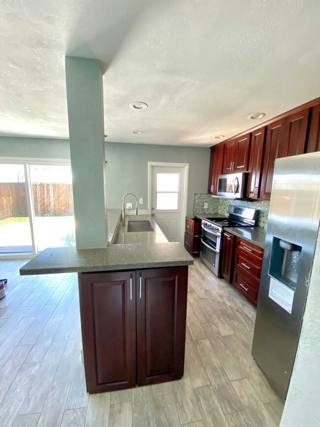 Photo - 94-1194 Kipa'a Place